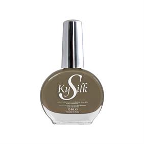 KYSILK OLIVETTE ENAMEL