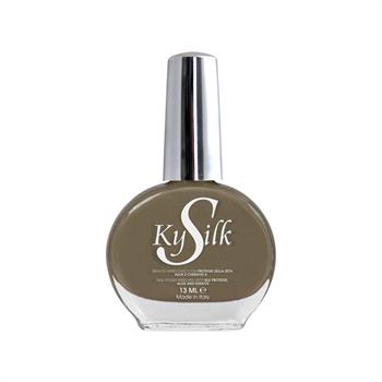 KYSILK OLIVETTE ENAMEL
