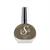 KYSILK OLIVETTE ENAMEL