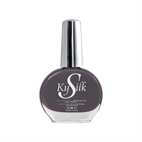 KYSILK GRISETTE NAIL POLISH