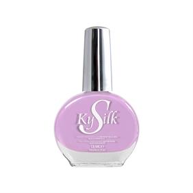 KYSILK ORCHID ENAMEL