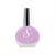 SMALTO KYSILK ORCHIDEE