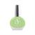KYSILK HELLBLAUER NAGELLACK