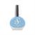 KYSILK PALE BLUE NAIL POLISH