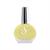 KYSILK CITRINE NAIL POLISH