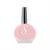 PALE PINK KYSILK NAIL POLISH