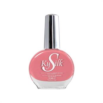KYSILK BURLESQUE NAGELLACK
