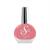 KYSILK BURLESQUE NAGELLACK