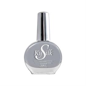 KYSILK VOGUEING NAIL POLISH