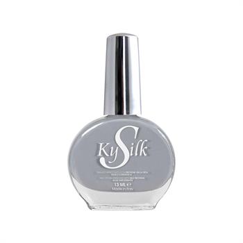 KYSILK CAPPUCCINO NAGELLACK