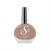 KYSILK CAPPUCCINO NAIL POLISH