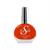 KYSILK NAGELLACK JA!