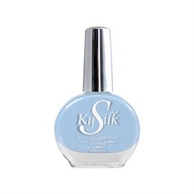 KYSILK OH-OH ENAMEL... 13 ML