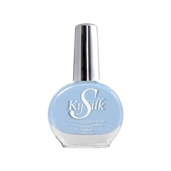 KYSILK OH-OH EMAILLE... 13 ML