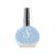 KYSILK OH-OH EMAILLE... 13 ML