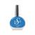 KYSILK NAIL POLISH YES!