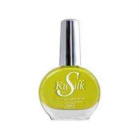 SMALTO KYSILK OH-LA-LA!