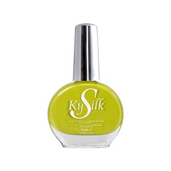 SMALTO KYSILK OH-LA-LA!