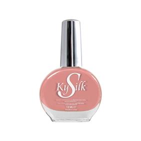 SMALTO KYSILK OOPS!