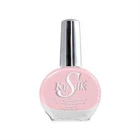 SMALTO KYSILK ROSE QUARTZ