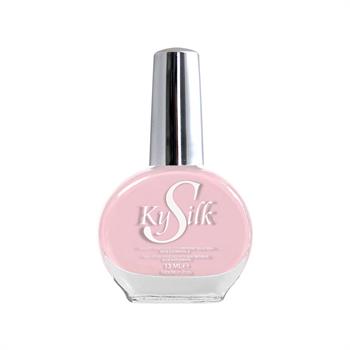 SMALTO KYSILK ROSE QUARTZ
