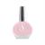 SMALTO KYSILK ROSE QUARTZ