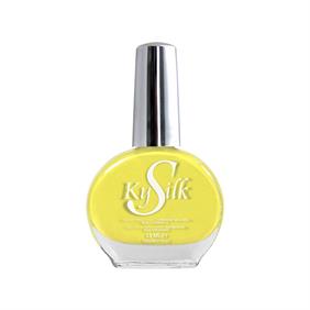 SMALTO KYSILK FRESH LEMON