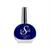 KYSILK HEART OF BLUE NAIL POLISH
