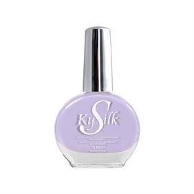 SMALTO KYSILK LILLA