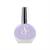 KYSILK LILAC NAIL POLISH