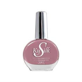 SMALTO KYSILK BONBON