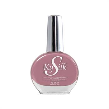 KYSILK BONBON NAIL POLISH