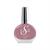KYSILK BONBON NAIL POLISH