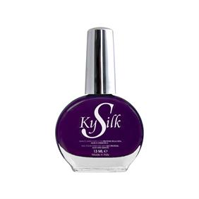 SMALTO KYSILK GOSSIP GIRL