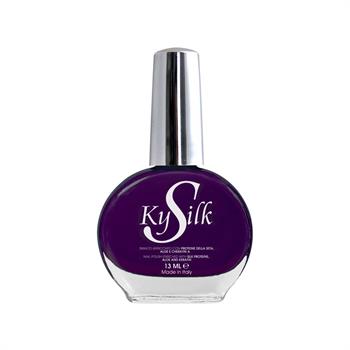 KYSILK FEMME FATALE NAGELLACK