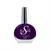 KYSILK FEMME FATALE NAGELLACK