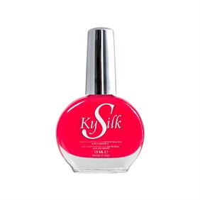 SMALTO KYSILK FRESA