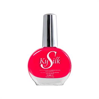 KYSILK SANDIA NAGELLACK