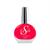 KYSILK SANDIA NAGELLACK