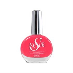 SMALTO KYSILK SANDIA