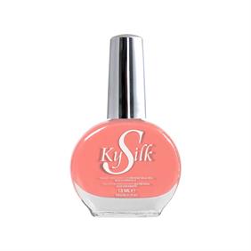 SMALTO KYSILK POMELO ROSADO