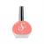 KYSILK MR. GRAUER NAGELLACK