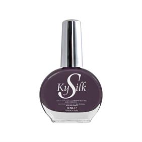 SMALTO KYSILK MR GREY