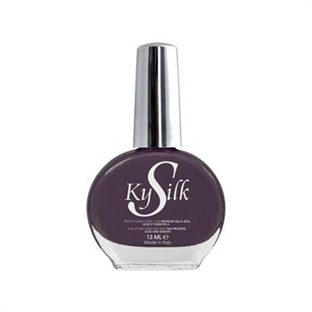 KYSILK RED ROOM NAGELLACK