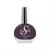 KYSILK RED ROOM NAGELLACK