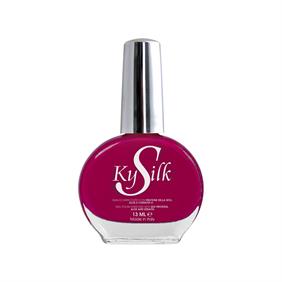 SMALTO KYSILK RED ROOM