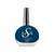 KYSILK SHADE OF BLUE NAIL POLISH