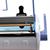 INSTRUMENTENTASCHENMASCHINE AUSLASS
