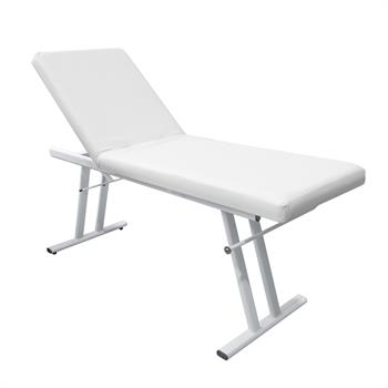 Metal Examination / Treatment Table - Outlet