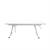 Metal Examination / Treatment Table - Outlet